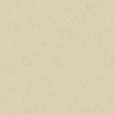 Обои флизелиновые